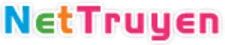 NetTruyen Logo